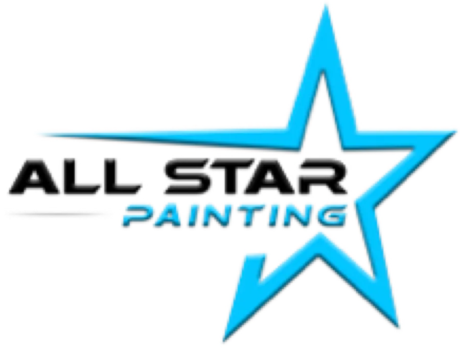All Star Painting — home